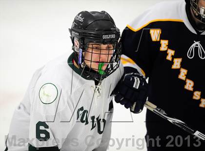 Thumbnail 2 in Wethersfield @ Guilford photogallery.