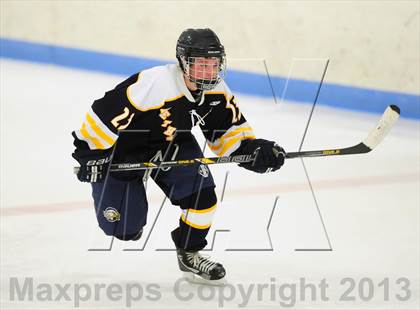 Thumbnail 3 in Wethersfield @ Guilford photogallery.