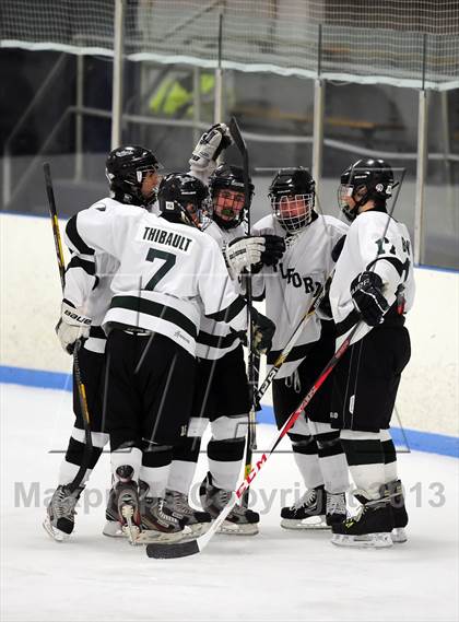 Thumbnail 1 in Wethersfield @ Guilford photogallery.