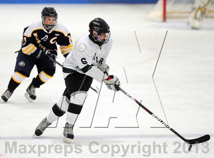 Thumbnail 2 in Wethersfield @ Guilford photogallery.