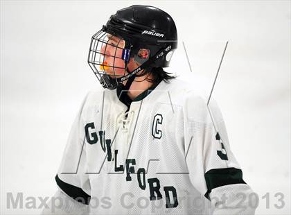 Thumbnail 1 in Wethersfield @ Guilford photogallery.