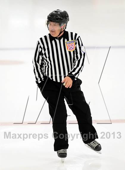 Thumbnail 2 in Wethersfield @ Guilford photogallery.