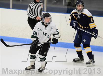 Thumbnail 1 in Wethersfield @ Guilford photogallery.