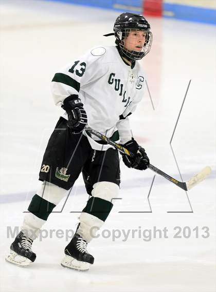 Thumbnail 2 in Wethersfield @ Guilford photogallery.