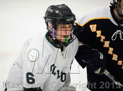 Thumbnail 3 in Wethersfield @ Guilford photogallery.