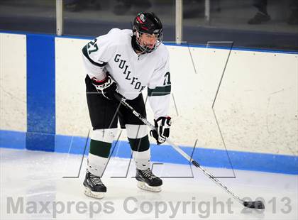 Thumbnail 1 in Wethersfield @ Guilford photogallery.