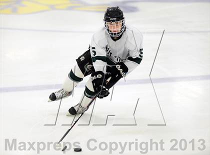 Thumbnail 1 in Wethersfield @ Guilford photogallery.