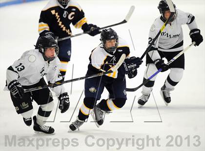 Thumbnail 2 in Wethersfield @ Guilford photogallery.