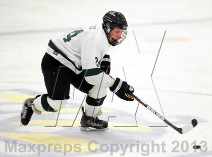 Thumbnail 1 in Wethersfield @ Guilford photogallery.