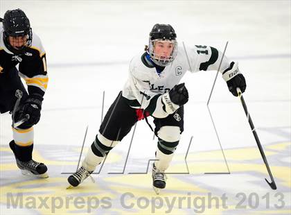 Thumbnail 1 in Wethersfield @ Guilford photogallery.