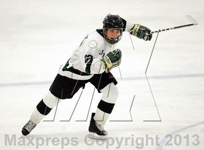 Thumbnail 1 in Wethersfield @ Guilford photogallery.