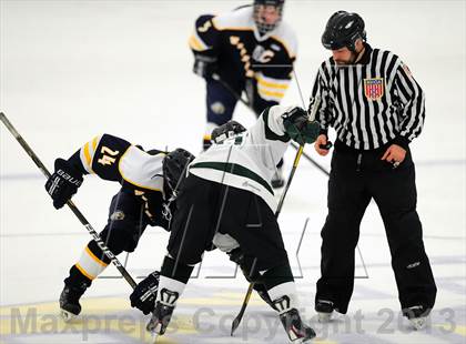 Thumbnail 3 in Wethersfield @ Guilford photogallery.