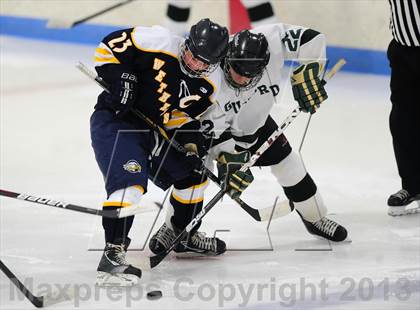 Thumbnail 1 in Wethersfield @ Guilford photogallery.