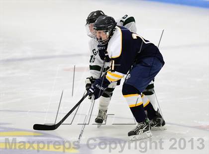 Thumbnail 1 in Wethersfield @ Guilford photogallery.