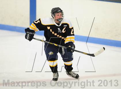 Thumbnail 1 in Wethersfield @ Guilford photogallery.