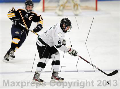 Thumbnail 3 in Wethersfield @ Guilford photogallery.