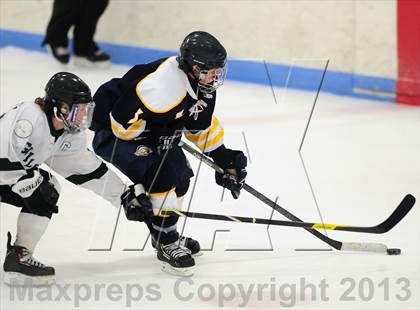 Thumbnail 1 in Wethersfield @ Guilford photogallery.