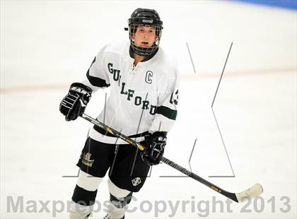 Thumbnail 1 in Wethersfield @ Guilford photogallery.