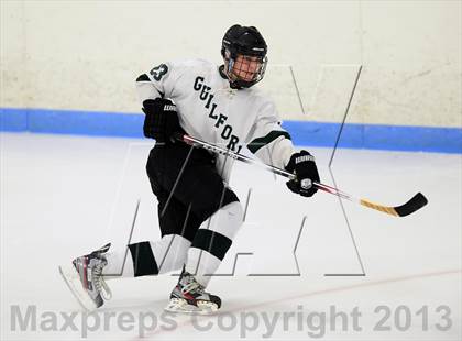 Thumbnail 2 in Wethersfield @ Guilford photogallery.