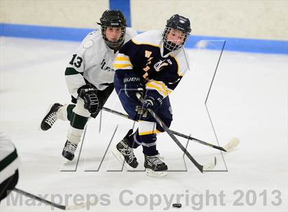 Thumbnail 1 in Wethersfield @ Guilford photogallery.