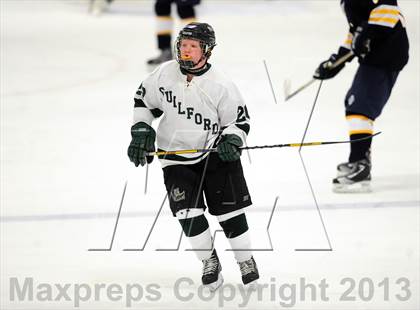 Thumbnail 1 in Wethersfield @ Guilford photogallery.
