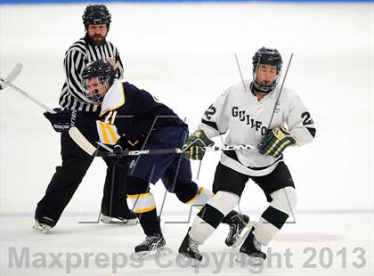 Thumbnail 2 in Wethersfield @ Guilford photogallery.