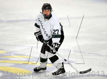 Thumbnail 1 in Wethersfield @ Guilford photogallery.