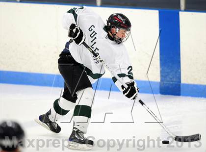 Thumbnail 1 in Wethersfield @ Guilford photogallery.