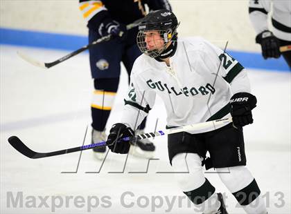 Thumbnail 2 in Wethersfield @ Guilford photogallery.