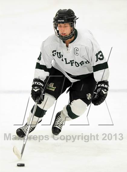 Thumbnail 2 in Wethersfield @ Guilford photogallery.