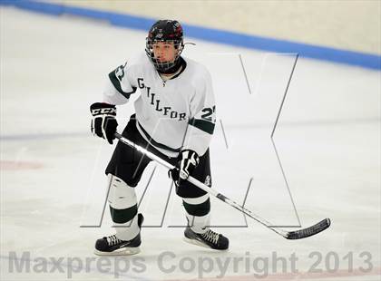 Thumbnail 1 in Wethersfield @ Guilford photogallery.