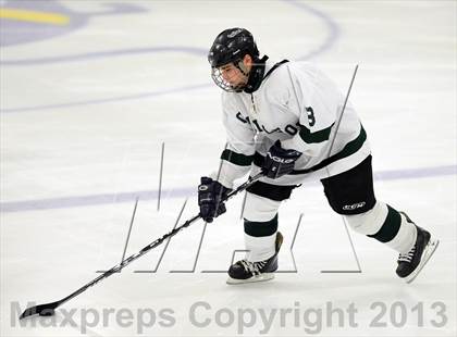 Thumbnail 2 in Wethersfield @ Guilford photogallery.