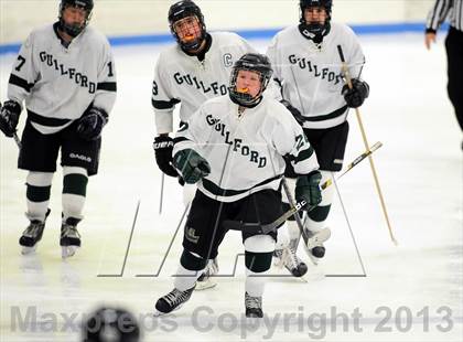 Thumbnail 2 in Wethersfield @ Guilford photogallery.