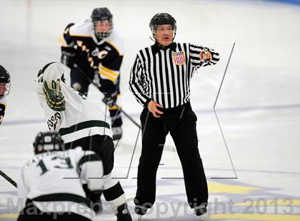 Thumbnail 2 in Wethersfield @ Guilford photogallery.