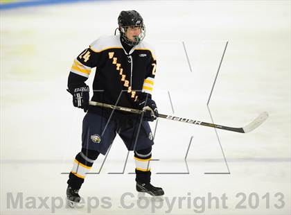 Thumbnail 3 in Wethersfield @ Guilford photogallery.