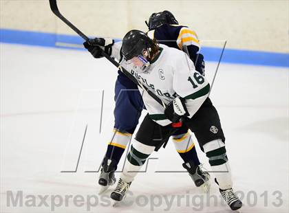 Thumbnail 2 in Wethersfield @ Guilford photogallery.