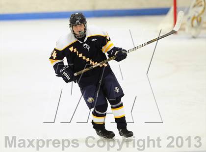 Thumbnail 2 in Wethersfield @ Guilford photogallery.