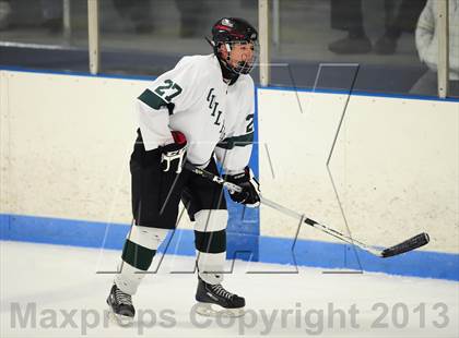 Thumbnail 2 in Wethersfield @ Guilford photogallery.