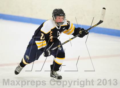 Thumbnail 2 in Wethersfield @ Guilford photogallery.