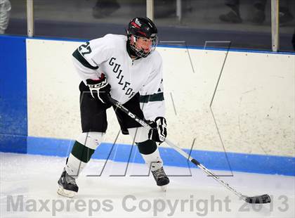 Thumbnail 1 in Wethersfield @ Guilford photogallery.