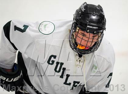 Thumbnail 1 in Wethersfield @ Guilford photogallery.