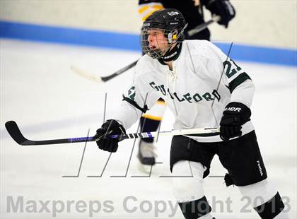 Thumbnail 3 in Wethersfield @ Guilford photogallery.
