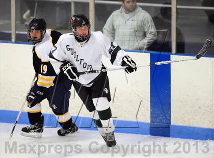 Thumbnail 3 in Wethersfield @ Guilford photogallery.