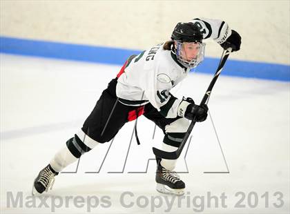 Thumbnail 3 in Wethersfield @ Guilford photogallery.