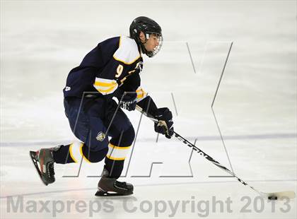 Thumbnail 3 in Wethersfield @ Guilford photogallery.