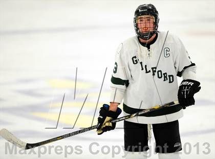 Thumbnail 1 in Wethersfield @ Guilford photogallery.