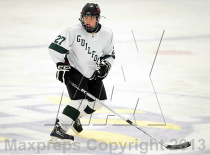 Thumbnail 2 in Wethersfield @ Guilford photogallery.