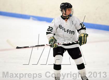 Thumbnail 3 in Wethersfield @ Guilford photogallery.