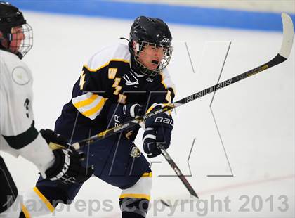 Thumbnail 2 in Wethersfield @ Guilford photogallery.