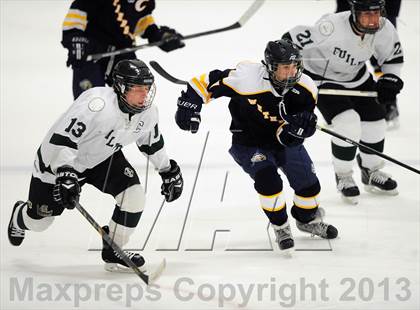 Thumbnail 1 in Wethersfield @ Guilford photogallery.